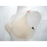 Maidenform 05701 5701 Self Expressions T-Shirt Underwire Bra 40DD Nude NWT - Better Bath and Beauty
