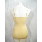 Maidenform 12584 Everyday Value Seamless Camisole Size MEDIUM Nude NWOT - Better Bath and Beauty