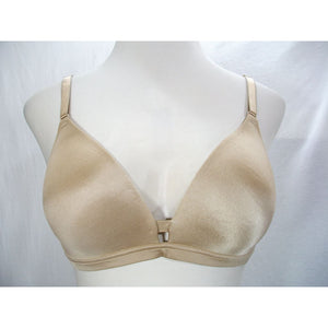 https://intimates-uncovered.com/cdn/shop/products/maidenform-40956b-dream-collection-lightly-lined-plunge-wire-free-bra-xl-nude-bras-sets-intimates-uncovered_482_300x300.jpg?v=1571516958