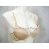 Maidenform 5101 05101 Self Expressions i-Fit Push Up Underwire Bra 34A Nude NWT - Better Bath and Beauty