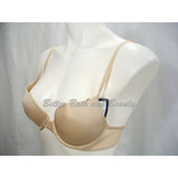Maidenform 5101 05101 Self Expressions i-Fit Push Up Underwire Bra 40D Nude NWT - Better Bath and Beauty