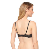 Maidenform 5809 Self Expressions Convertible Push-Up Underwire Bra 34B Black NWT - Better Bath and Beauty