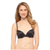 Maidenform 5809 Self Expressions Convertible Push-Up Underwire Bra 34C Black NWT - Better Bath and Beauty