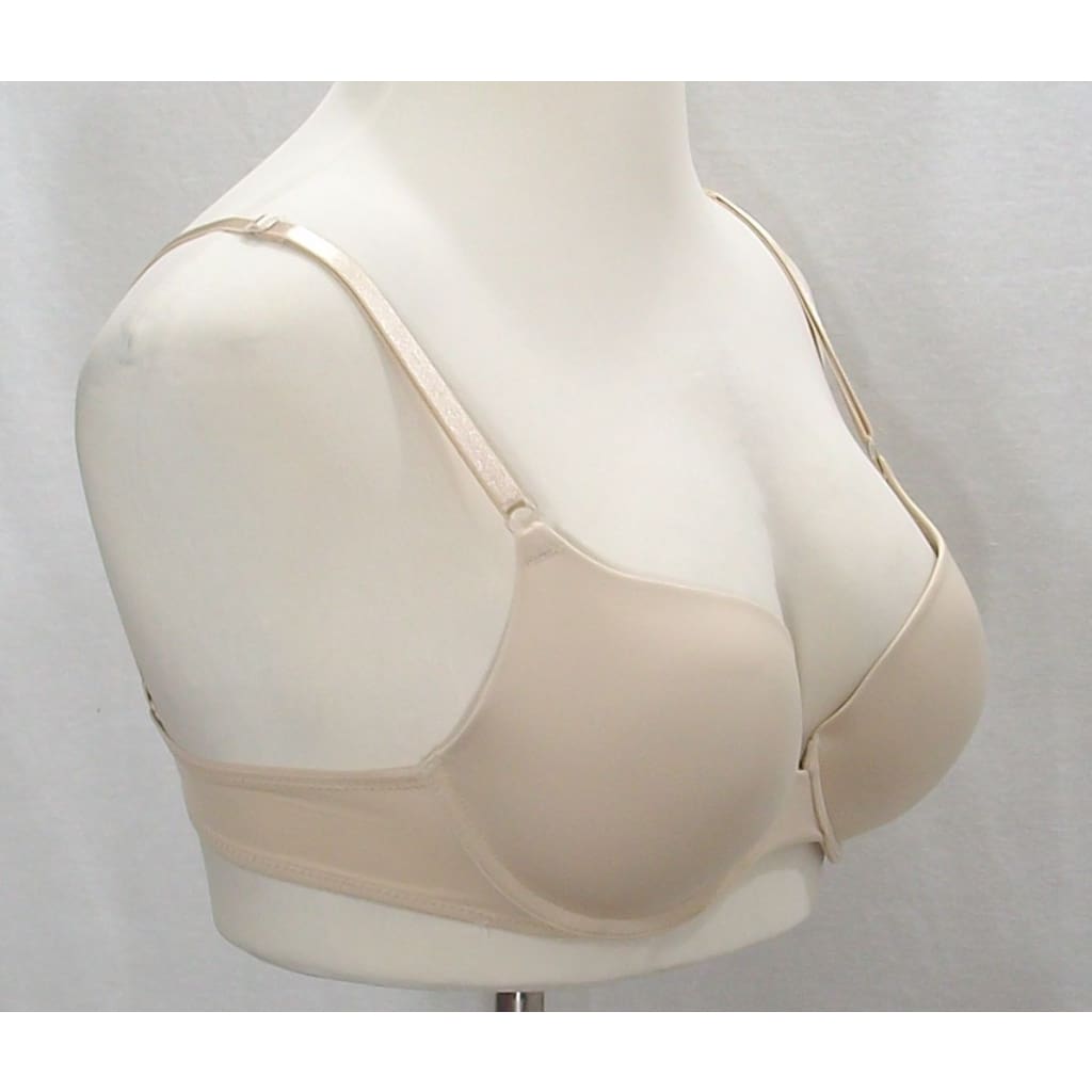 https://intimates-uncovered.com/cdn/shop/products/maidenform-5809-self-expressions-convertible-push-up-underwire-bra-38b-nude-bras-sets-intimates-uncovered_103_1024x1024@2x.jpg?v=1701102858