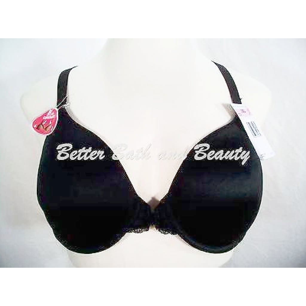 https://intimates-uncovered.com/cdn/shop/products/maidenform-7112-front-close-lace-trim-underwire-bra-38dd-black-bras-sets-intimates-uncovered_978.jpg?v=1571519149
