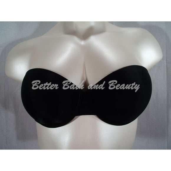 https://intimates-uncovered.com/cdn/shop/products/maidenform-7955-one-fabulous-fit-strapless-underwire-bra-38d-black-no-straps-discontinued-bras-sets-intimates-uncovered_998_580x.jpg?v=1571518304