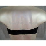 Maidenform 7955 One Fabulous Fit Strapless UW Bra 36D Black NWT NO STRAPS DISCONTINUED - Better Bath and Beauty