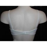 Maidenform 7959 One Fabulous Fit Demi Underwire Bra 34D Ivory - Better Bath and Beauty