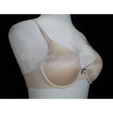 Maidenform 9402 09402 Comfort Devotion Demi Underwire Bra 32A Nude NEW WITH TAGS - Better Bath and Beauty