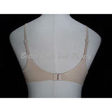 Maidenform 9402 09402 Comfort Devotion Demi Underwire Bra 34B Nude NEW WITH TAGS - Better Bath and Beauty