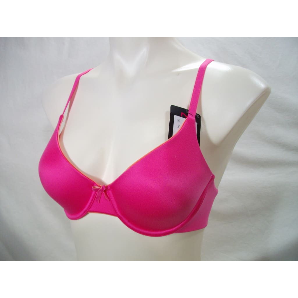 https://intimates-uncovered.com/cdn/shop/products/maidenform-9402-09402-comfort-devotion-demi-underwire-bra-34c-pink-nwt-bras-sets-intimates-uncovered_144_1024x1024@2x.jpg?v=1571519188