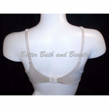 Maidenform 9456 Comfort Devotion Ultimate Wire Free with Lift Bra 38B Nude NWT - Better Bath and Beauty