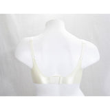 Maidenform 9475 Maidenform Smooth Luxe Extra Coverage with Lift UW Bra 40D Ivory DISCONTINUED - Better Bath and Beauty