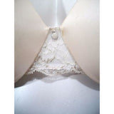 Maidenform 9475 Maidenform Smooth Luxe Extra Coverage with Lift UW Bra 40D Nude DISCONTINUED - Better Bath and Beauty