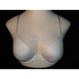 Maidenform 9649 FEELING SEXY T-Back Lace Underwire Bra 34C White DISCONTINUED - Better Bath and Beauty