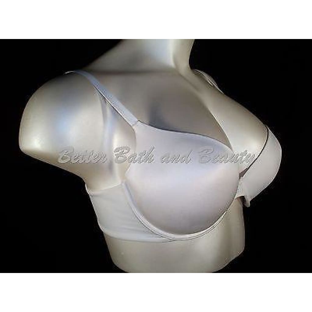 https://intimates-uncovered.com/cdn/shop/products/maidenform-9729-custom-lift-satin-demi-underwire-bra-34a-white-new-with-tags-bras-sets-intimates-uncovered_156_1024x1024@2x.jpg?v=1571514631