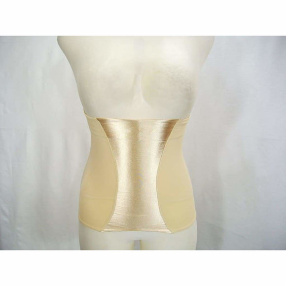 Flexees by Maidenform Easy Up Waist Nipper 