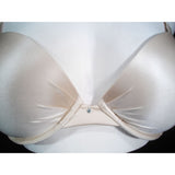 Maidenform Self Expressions 5669 Extreme Lift Plunge Tailored Underwire Bra 34A Nude - Better Bath and Beauty