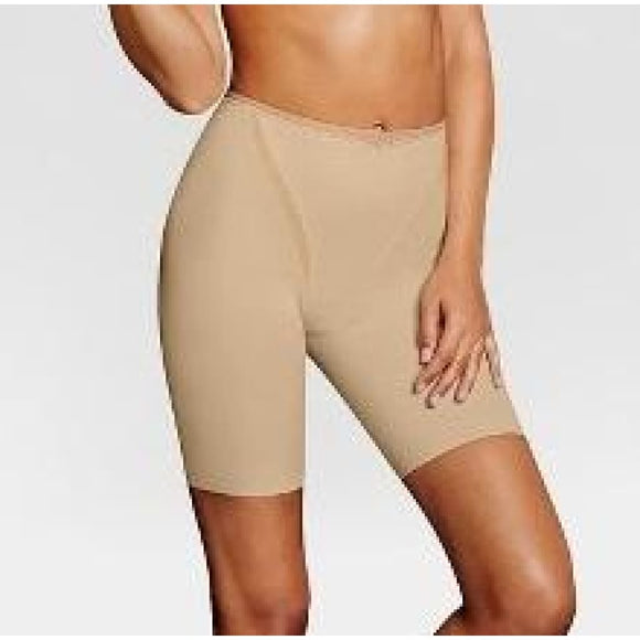 https://intimates-uncovered.com/cdn/shop/products/maidenform-self-expressions-se5005-firm-foundations-thigh-shapers-xl-x-large-nude-shapewear-fajas-intimates-uncovered_951_580x.jpg?v=1571519417