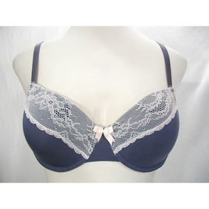 https://intimates-uncovered.com/cdn/shop/products/marie-meili-lace-trimmed-contour-cup-uderwire-bra-38b-steel-blue-ivory-bras-sets-intimates-uncovered-381_300x300.jpg?v=1586175040