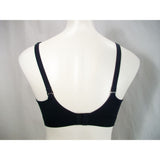 Medela Basics Collection Seamless Nursing Wire Free Bra Size SMALL Black NWT - Better Bath and Beauty
