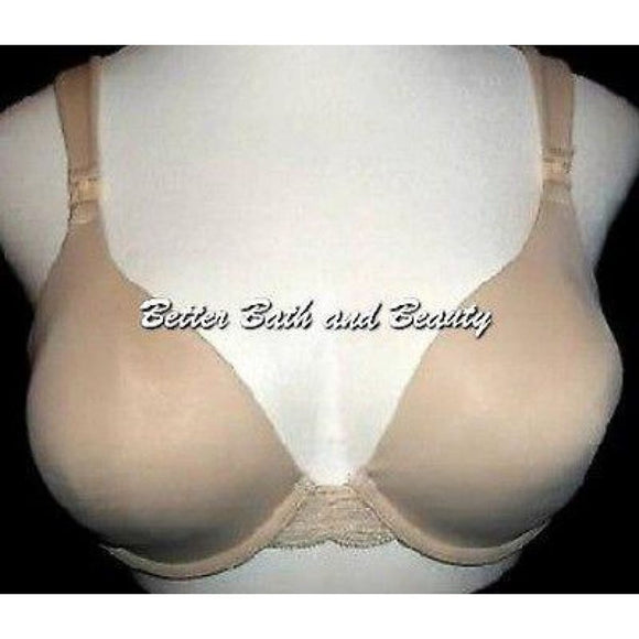 https://intimates-uncovered.com/cdn/shop/products/motherhood-maternity-nursing-lace-trim-underwire-bra-38e-nude-bras-sets-intimates-uncovered-584_580x.jpg?v=1586099633