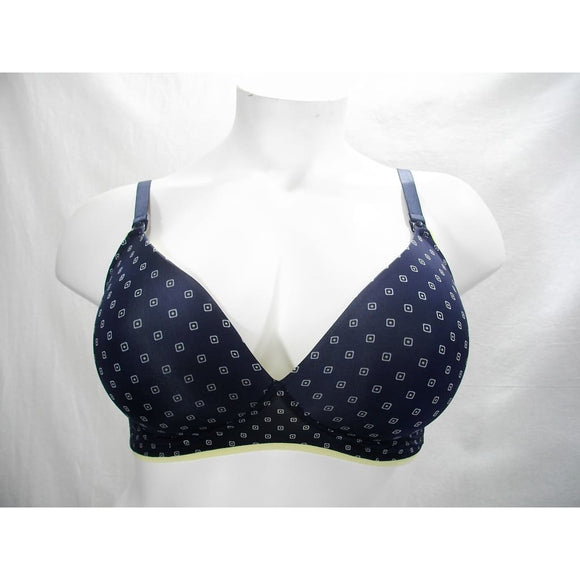 https://intimates-uncovered.com/cdn/shop/products/motherhood-maternity-nursing-wire-free-bra-38e-navy-blue-and-lime-green-bras-sets-intimates-uncovered-748_580x.jpg?v=1586170733