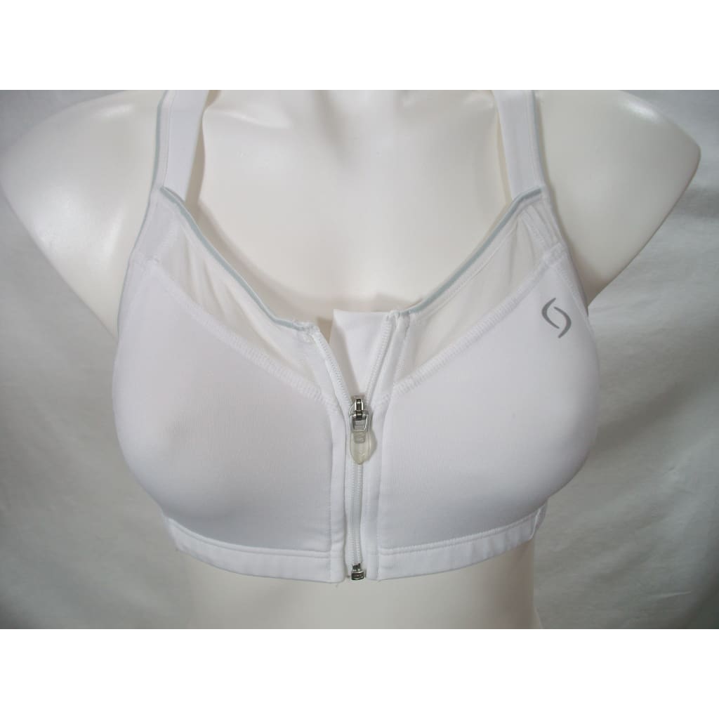 https://intimates-uncovered.com/cdn/shop/products/moving-comfort-grace-ab-wire-free-zip-front-sports-bra-36ab-38b-white-bras-intimates-uncovered_467_1024x1024@2x.jpg?v=1571519191