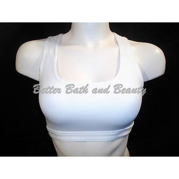 https://intimates-uncovered.com/cdn/shop/products/moving-comfort-no-wire-sports-bra-small-32ab-34a-white-bras-intimates-uncovered-796_580x.jpg?v=1586105083