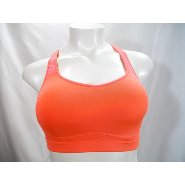 https://intimates-uncovered.com/cdn/shop/products/old-navy-active-go-dry-medium-support-wire-free-sports-bra-xl-x-large-orange-bras-intimates-uncovered_851_grande.jpg?v=1571516812