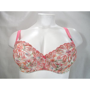 https://intimates-uncovered.com/cdn/shop/products/paramour-115009-ellie-demi-unlined-semi-sheer-lace-underwire-bra-40d-pink-floral-nwt-bras-sets-intimates-uncovered_828_300x300.jpg?v=1571518119