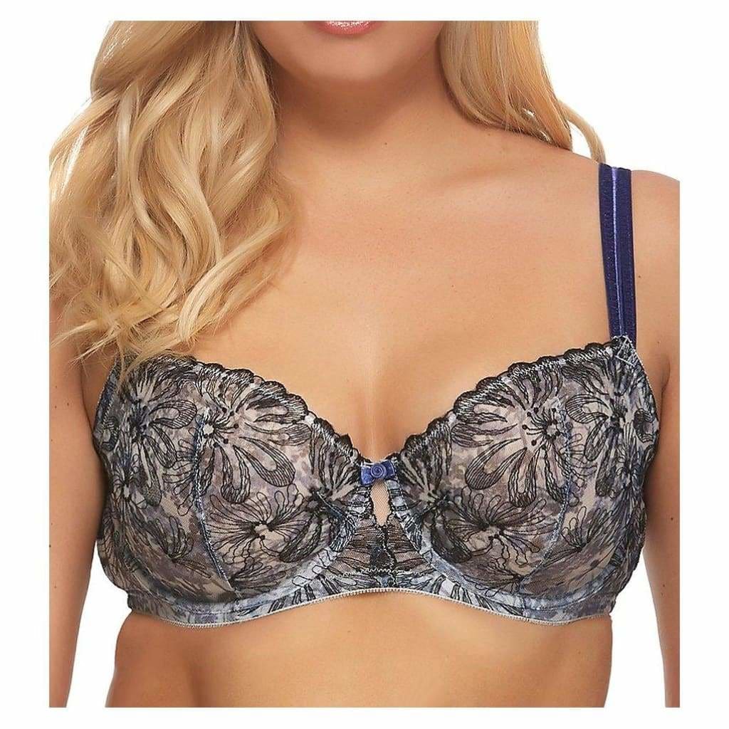 https://intimates-uncovered.com/cdn/shop/products/paramour-115009-ellie-demi-unlined-semi-sheer-lace-uw-bra-40ddd-blue-ribbon-blossoms-bras-sets-intimates-uncovered_883_1024x1024@2x.jpg?v=1571519244