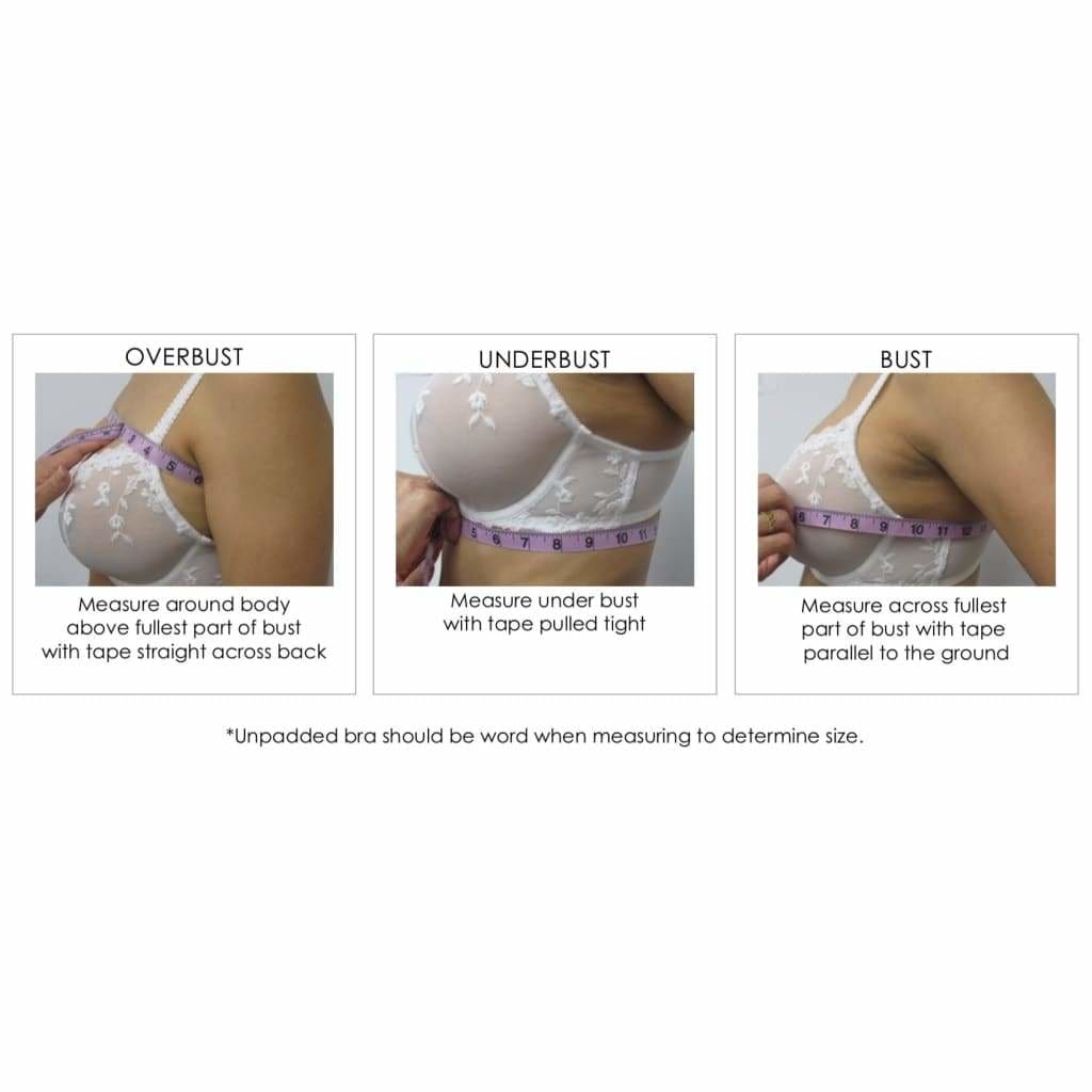 https://intimates-uncovered.com/cdn/shop/products/paramour-115702-by-felina-sweet-revenge-full-busted-bra-36c-black-dot-bras-sets-intimates-uncovered_515_1024x1024@2x.jpg?v=1571519247