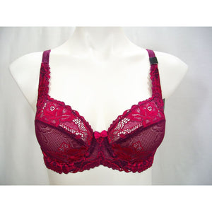 https://intimates-uncovered.com/cdn/shop/products/paramour-115946-by-felina-madison-underwire-bra-34c-grape-wine-vivacious-nwt-bras-sets-intimates-uncovered_392_300x300.jpg?v=1571517357