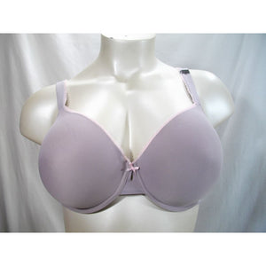 https://intimates-uncovered.com/cdn/shop/products/paramour-135031-by-felina-sensational-brushed-micro-t-shirt-uw-bra-38ddd-gray-bras-sets-intimates-uncovered_478_300x300.jpg?v=1571518860