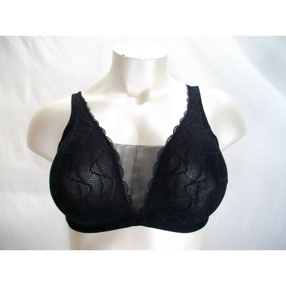 https://intimates-uncovered.com/cdn/shop/products/paramour-145046-by-felina-bette-galloon-lace-with-tulle-bralette-small-black-bras-bra-sets-intimates-uncovered_175_580x.jpg?v=1571519540