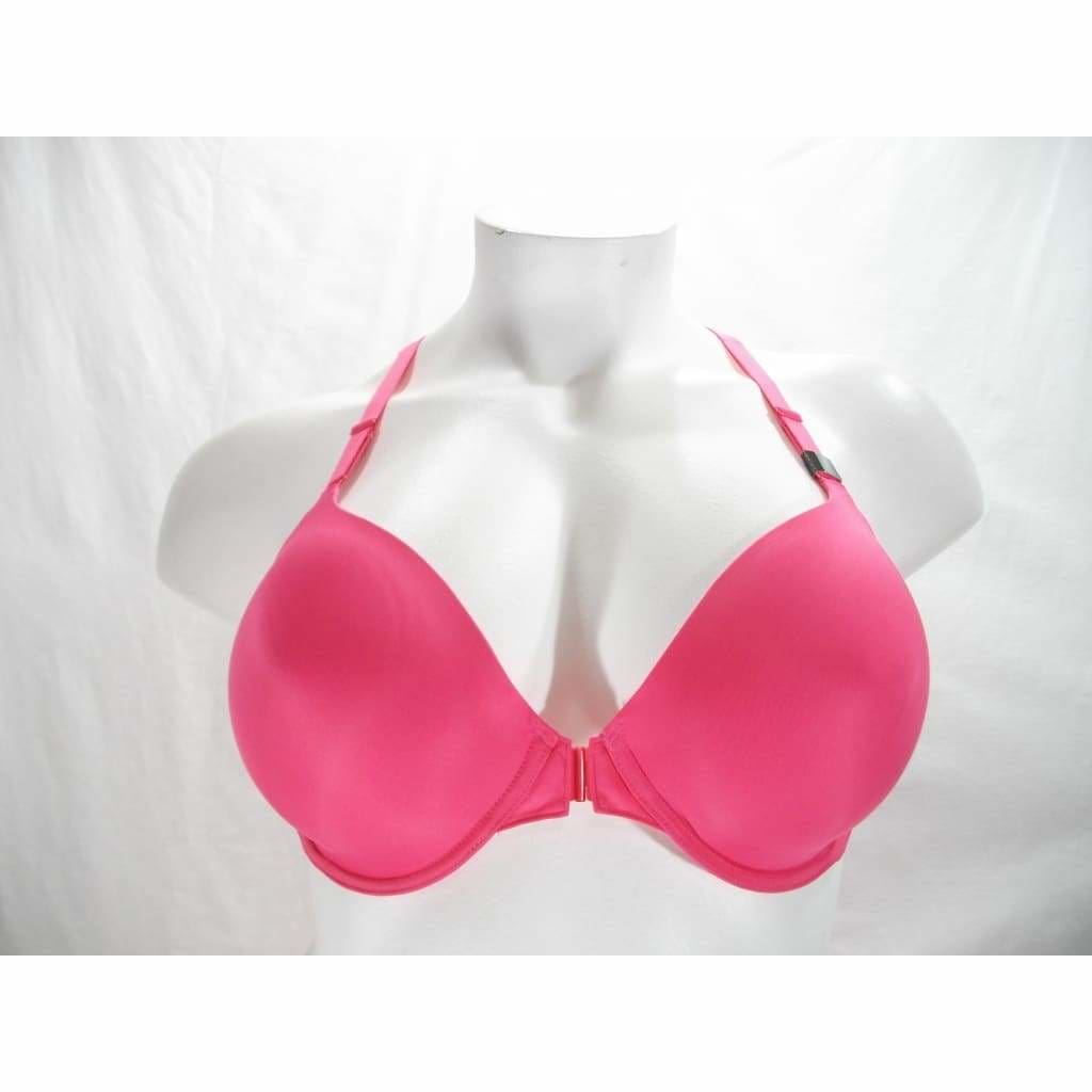 https://intimates-uncovered.com/cdn/shop/products/paramour-235047-by-felina-abbie-front-close-with-t-back-wicking-uw-bra-42ddd-fandango-pink-bras-sets-intimates-uncovered_407_1024x1024@2x.jpg?v=1586227393