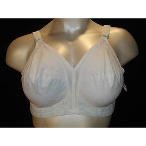 Playtex 18 Hour 34 Band Bras & Bra Sets for Women for sale