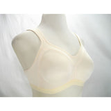Playtex 4159 18 Hour Active Lifestyle Sports Bra 38C Nude NEW WITHOUT TAGS - Better Bath and Beauty