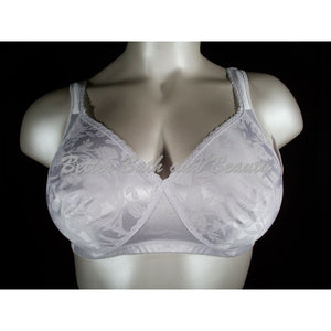https://intimates-uncovered.com/cdn/shop/products/playtex-4163-cross-your-heart-side-shaping-wire-free-soft-cup-bra-36b-white-nwot-bras-sets-intimates-uncovered-829_300x300.jpg?v=1586169709