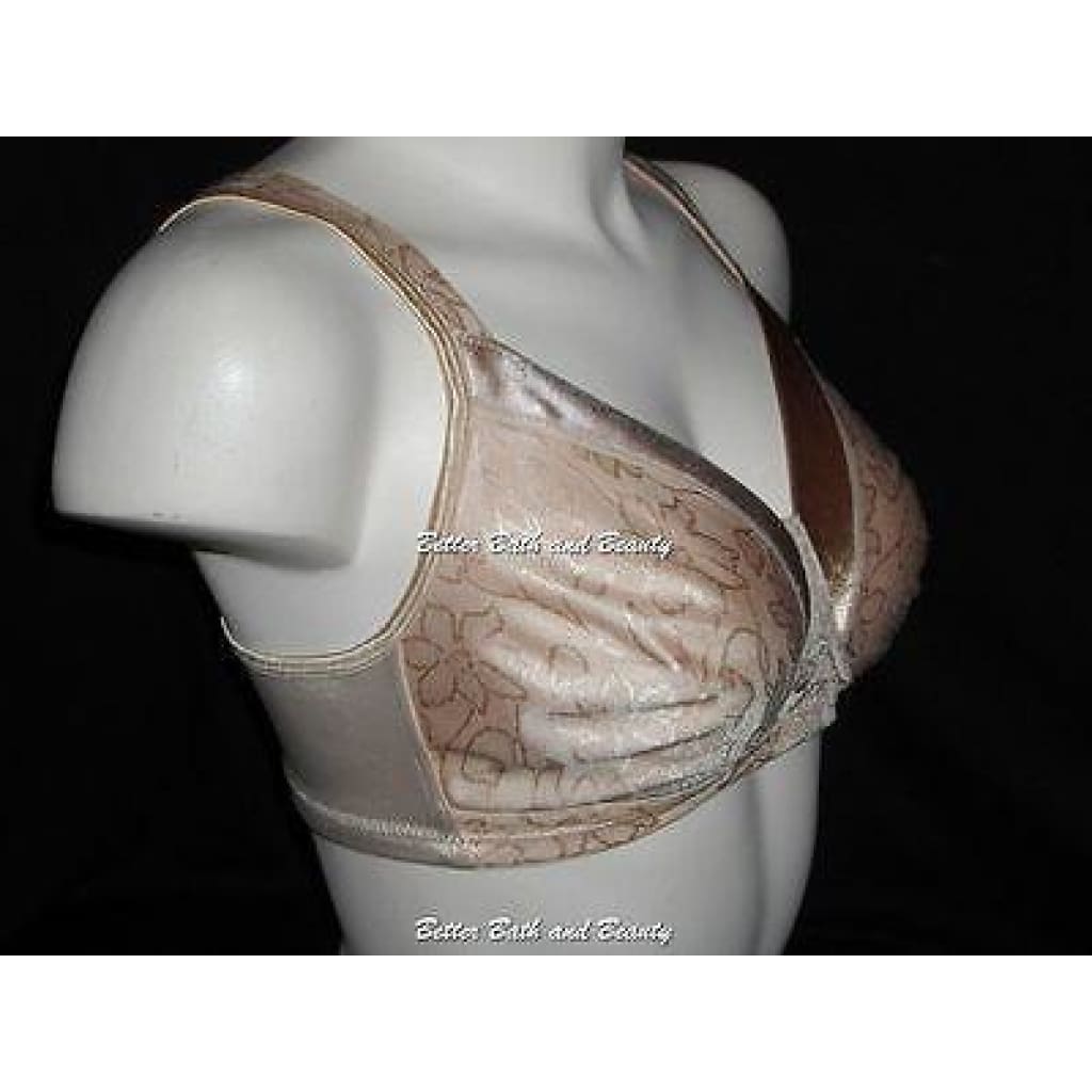 https://intimates-uncovered.com/cdn/shop/products/playtex-4609-18-hour-comfort-fit-wire-free-bra-40c-nude-bras-sets-intimates-uncovered-290_1024x1024@2x.jpg?v=1705539485