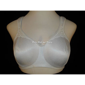https://intimates-uncovered.com/cdn/shop/products/playtex-4692-18-hour-gel-comfort-strap-wire-free-bra-36c-white-bras-sets-intimates-uncovered-253_300x300.jpg?v=1586185578