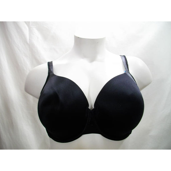 44DDD Bras & Bra Sets for Women for Sale 