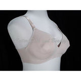 Playtex 7006 Oh So Seamless Wire Free Bra 38C Nude - Better Bath and Beauty