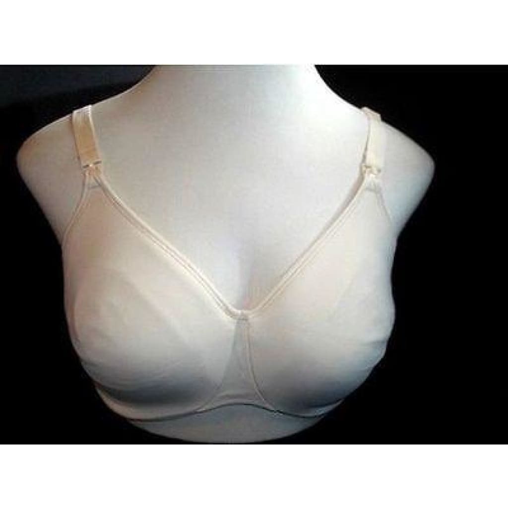 https://intimates-uncovered.com/cdn/shop/products/playtex-nursing-4115-maternity-underwire-bra-36c-white-nwt-bras-sets-intimates-uncovered_971.jpg?v=1571517331