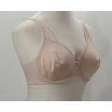 Playtex Secrets 4398 Unlined Beautiful Shaping Underwire Bra 38C Nude - Better Bath and Beauty