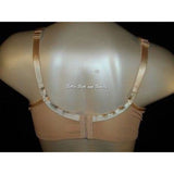 Serenada Balconette Underwire Bra 42C Almond Nude NEW WITH TAGS! - Better Bath and Beauty