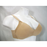 Simply Perfect RN2771T Warner's Pillow Soft Wire-Free with Lift Bra 34A Almond Nude NWT - Better Bath and Beauty