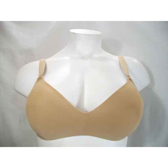 Simply Perfect TA4003 4003 Warner's Wire-Free with Lift Bra
