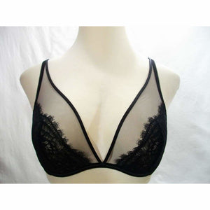 https://intimates-uncovered.com/cdn/shop/products/soma-breathtaking-unlined-plunge-underwire-bra-36a-black-bras-sets-intimates-uncovered_862_300x300.jpg?v=1571519187